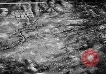 Image le peloton de fusiliers United States USA, 1942, de la seconde 52 séquences d'archives historiques vidéo 65675047384