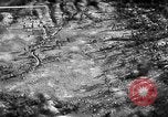 Image le peloton de fusiliers United States USA, 1942, de la seconde 53 séquences d'archives historiques vidéo 65675047384