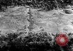 Image le peloton de fusiliers United States USA, 1942, de la seconde 61 séquences d'archives historiques vidéo 65675047384
