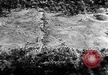 Image le peloton de fusiliers United States USA, 1942, de la seconde 62 séquences d'archives historiques vidéo 65675047384