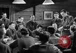 Image bataille United States USA, 1942, de la seconde 1 séquences d'archives historiques vidéo 65675047385