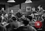 Image bataille United States USA, 1942, de la seconde 3 séquences d'archives historiques vidéo 65675047385