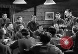 Image bataille United States USA, 1942, de la seconde 4 séquences d'archives historiques vidéo 65675047385