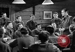 Image bataille United States USA, 1942, de la seconde 5 séquences d'archives historiques vidéo 65675047385