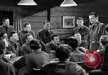 Image bataille United States USA, 1942, de la seconde 6 séquences d'archives historiques vidéo 65675047385