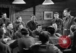Image bataille United States USA, 1942, de la seconde 7 séquences d'archives historiques vidéo 65675047385