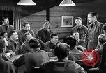 Image bataille United States USA, 1942, de la seconde 8 séquences d'archives historiques vidéo 65675047385
