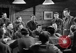 Image bataille United States USA, 1942, de la seconde 9 séquences d'archives historiques vidéo 65675047385