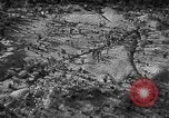 Image bataille United States USA, 1942, de la seconde 10 séquences d'archives historiques vidéo 65675047385