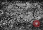 Image bataille United States USA, 1942, de la seconde 11 séquences d'archives historiques vidéo 65675047385