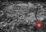 Image bataille United States USA, 1942, de la seconde 12 séquences d'archives historiques vidéo 65675047385
