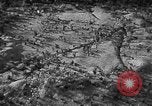 Image bataille United States USA, 1942, de la seconde 13 séquences d'archives historiques vidéo 65675047385