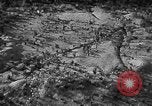Image bataille United States USA, 1942, de la seconde 15 séquences d'archives historiques vidéo 65675047385