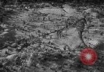 Image bataille United States USA, 1942, de la seconde 17 séquences d'archives historiques vidéo 65675047385