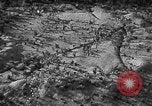 Image bataille United States USA, 1942, de la seconde 18 séquences d'archives historiques vidéo 65675047385