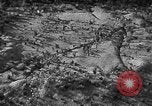 Image bataille United States USA, 1942, de la seconde 20 séquences d'archives historiques vidéo 65675047385