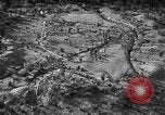 Image bataille United States USA, 1942, de la seconde 24 séquences d'archives historiques vidéo 65675047385