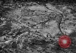 Image bataille United States USA, 1942, de la seconde 25 séquences d'archives historiques vidéo 65675047385