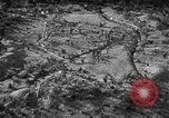Image bataille United States USA, 1942, de la seconde 26 séquences d'archives historiques vidéo 65675047385