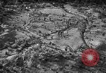 Image bataille United States USA, 1942, de la seconde 27 séquences d'archives historiques vidéo 65675047385