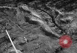 Image bataille United States USA, 1942, de la seconde 29 séquences d'archives historiques vidéo 65675047385