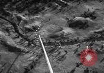 Image bataille United States USA, 1942, de la seconde 31 séquences d'archives historiques vidéo 65675047385