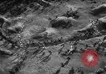 Image bataille United States USA, 1942, de la seconde 34 séquences d'archives historiques vidéo 65675047385