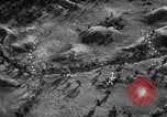 Image bataille United States USA, 1942, de la seconde 35 séquences d'archives historiques vidéo 65675047385