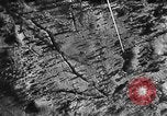 Image bataille United States USA, 1942, de la seconde 37 séquences d'archives historiques vidéo 65675047385