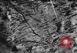 Image bataille United States USA, 1942, de la seconde 38 séquences d'archives historiques vidéo 65675047385
