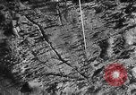 Image bataille United States USA, 1942, de la seconde 39 séquences d'archives historiques vidéo 65675047385