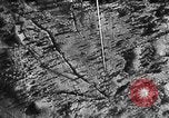 Image bataille United States USA, 1942, de la seconde 40 séquences d'archives historiques vidéo 65675047385