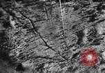 Image bataille United States USA, 1942, de la seconde 41 séquences d'archives historiques vidéo 65675047385