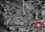 Image bataille United States USA, 1942, de la seconde 42 séquences d'archives historiques vidéo 65675047385