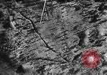 Image bataille United States USA, 1942, de la seconde 46 séquences d'archives historiques vidéo 65675047385