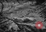 Image bataille United States USA, 1942, de la seconde 47 séquences d'archives historiques vidéo 65675047385