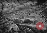 Image bataille United States USA, 1942, de la seconde 49 séquences d'archives historiques vidéo 65675047385