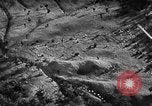 Image bataille United States USA, 1942, de la seconde 50 séquences d'archives historiques vidéo 65675047385