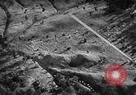 Image bataille United States USA, 1942, de la seconde 51 séquences d'archives historiques vidéo 65675047385