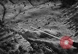 Image bataille United States USA, 1942, de la seconde 52 séquences d'archives historiques vidéo 65675047385