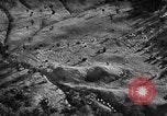 Image bataille United States USA, 1942, de la seconde 53 séquences d'archives historiques vidéo 65675047385