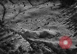 Image bataille United States USA, 1942, de la seconde 54 séquences d'archives historiques vidéo 65675047385