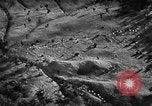 Image bataille United States USA, 1942, de la seconde 55 séquences d'archives historiques vidéo 65675047385