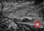 Image bataille United States USA, 1942, de la seconde 56 séquences d'archives historiques vidéo 65675047385