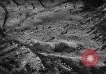 Image bataille United States USA, 1942, de la seconde 57 séquences d'archives historiques vidéo 65675047385