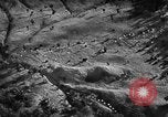 Image bataille United States USA, 1942, de la seconde 58 séquences d'archives historiques vidéo 65675047385