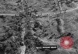 Image bataille United States USA, 1942, de la seconde 62 séquences d'archives historiques vidéo 65675047385
