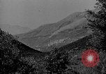 Image bons fusils et citernes United States USA, 1944, de la seconde 30 séquences d'archives historiques vidéo 65675047386