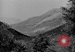 Image bons fusils et citernes United States USA, 1944, de la seconde 32 séquences d'archives historiques vidéo 65675047386