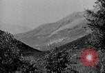 Image bons fusils et citernes United States USA, 1944, de la seconde 34 séquences d'archives historiques vidéo 65675047386